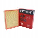 Filtron AP 056 Filtr powietrza