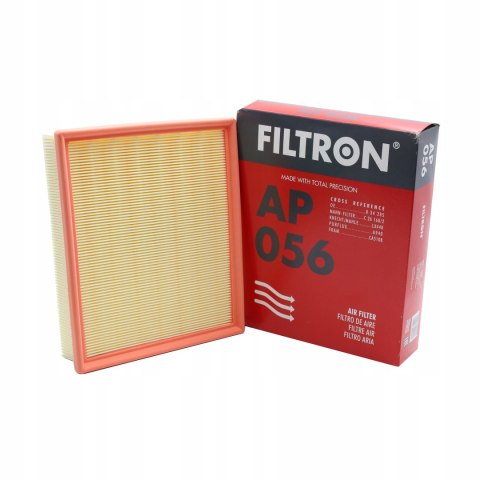 Filtron AP 056 Filtr powietrza