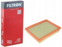 Filtron AP 057/1 Filtr powietrza