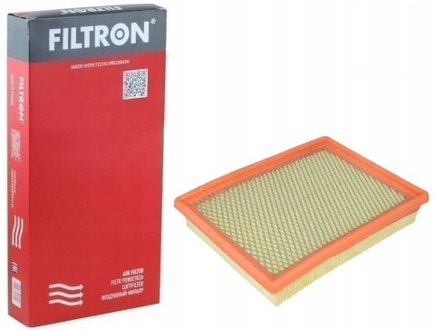 Filtron AP 057/1 Filtr powietrza