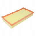 Filtron AP 058 Filtr powietrza