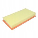 Filtron AP 058 Filtr powietrza