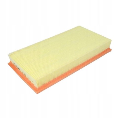 Filtron AP 058 Filtr powietrza