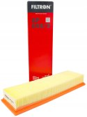 Filtron AP 058/2 Filtr powietrza