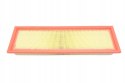 Filtron AP 058/2 Filtr powietrza