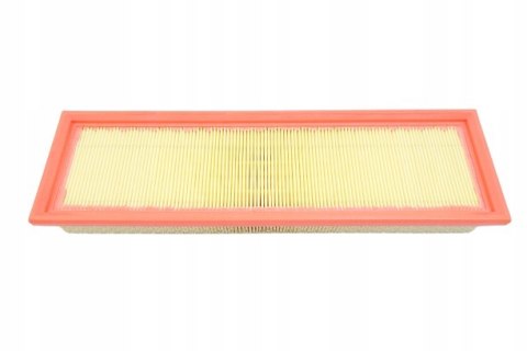 Filtron AP 058/2 Filtr powietrza