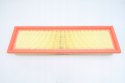 Filtron AP 058/2 Filtr powietrza