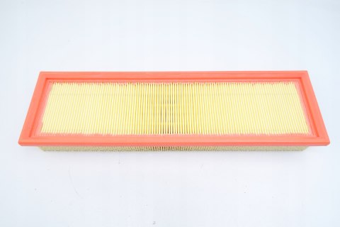 Filtron AP 058/2 Filtr powietrza