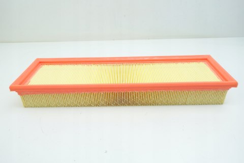Filtron AP 058/2 Filtr powietrza