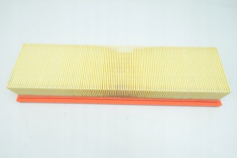Filtron AP 058/2 Filtr powietrza