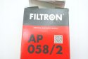 Filtron AP 058/2 Filtr powietrza