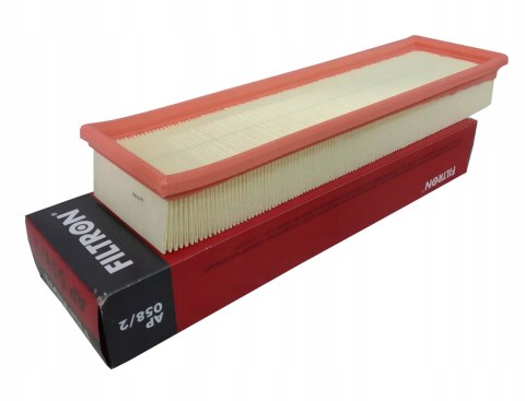 Filtron AP 058/2 Filtr powietrza