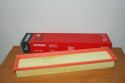 Filtron AP 058/3 Filtr powietrza