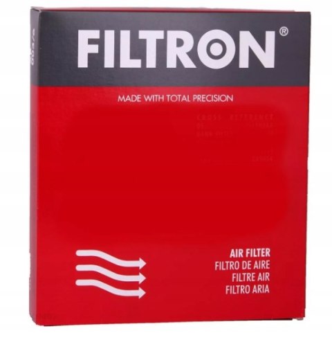 Filtron AP 058/3 Filtr powietrza