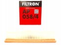 Filtron AP 058/4 Filtr powietrza