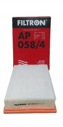 Filtron AP 058/4 Filtr powietrza