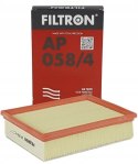 Filtron AP 058/4 Filtr powietrza