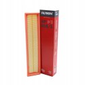 Filtron AP 058/5 Filtr powietrza