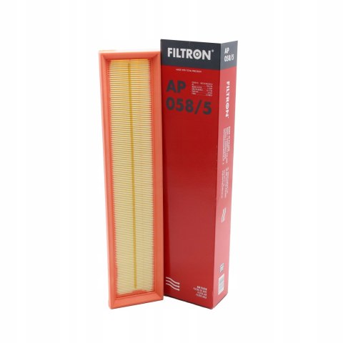 Filtron AP 058/5 Filtr powietrza