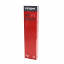 Filtron AP 058/5 Filtr powietrza