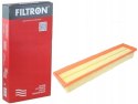 Filtron AP 058/5 Filtr powietrza
