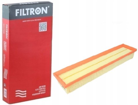 Filtron AP 058/5 Filtr powietrza
