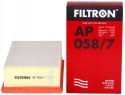 Filtron AP 058/7 Filtr powietrza