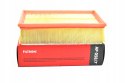 Filtron AP 058/7 Filtr powietrza