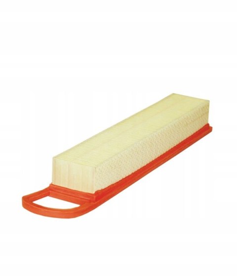 Filtron AP 058/8 Filtr powietrza