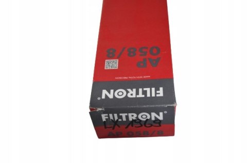 Filtron AP 058/8 Filtr powietrza