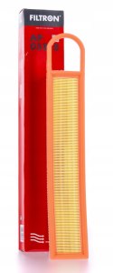 Filtron AP 058/8 Filtr powietrza
