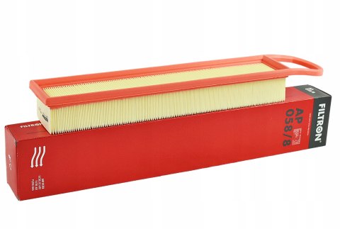 Filtron AP 058/8 Filtr powietrza