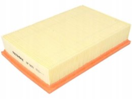 Filtron AP 060 Filtr powietrza