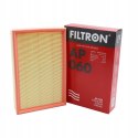 Filtron AP 060 Filtr powietrza