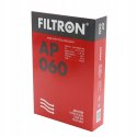 Filtron AP 060 Filtr powietrza