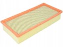 Filtron AP 061 Filtr powietrza