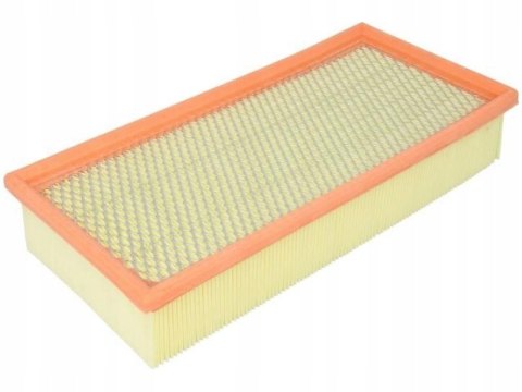 Filtron AP 061 Filtr powietrza