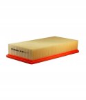 Filtron AP 061 Filtr powietrza