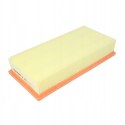 Filtron AP 061 Filtr powietrza