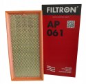 Filtron AP 061 Filtr powietrza