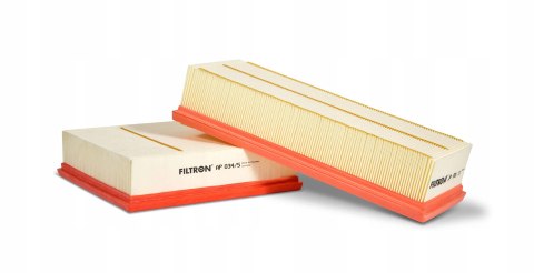 Filtron AP 061 Filtr powietrza