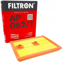 Filtron AP 062/1 Filtr powietrza