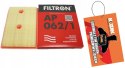 Filtron AP 062/1 Filtr powietrza