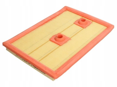 Filtron AP 062/1 Filtr powietrza