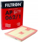 Filtron AP 062/1 Filtr powietrza