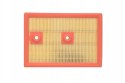 Filtron AP 062/1 Filtr powietrza