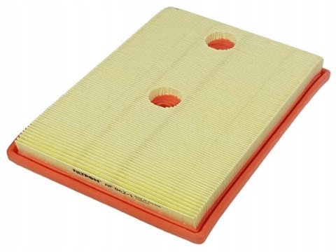 Filtron AP 062/1 Filtr powietrza