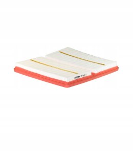 Filtron AP 062/2 Filtr powietrza