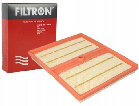Filtron AP 062/2 Filtr powietrza