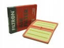 Filtron AP 062/2 Filtr powietrza